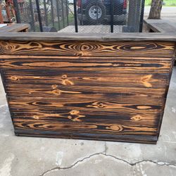 🌵🍹Bar 🍻🌵