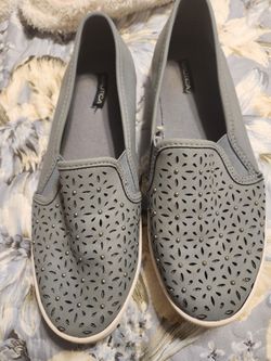 Women Shoes