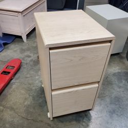 Bedside Tabke Bedroom Modern Moveable 