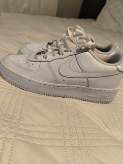 Air Force 1