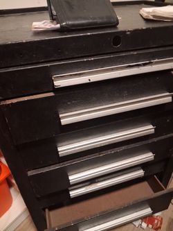 Toolbox