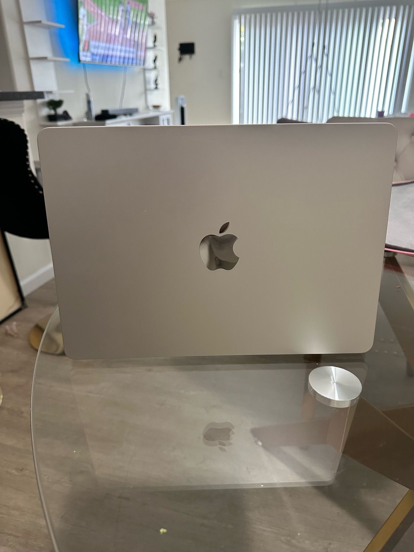 MacBook Air 13 inch