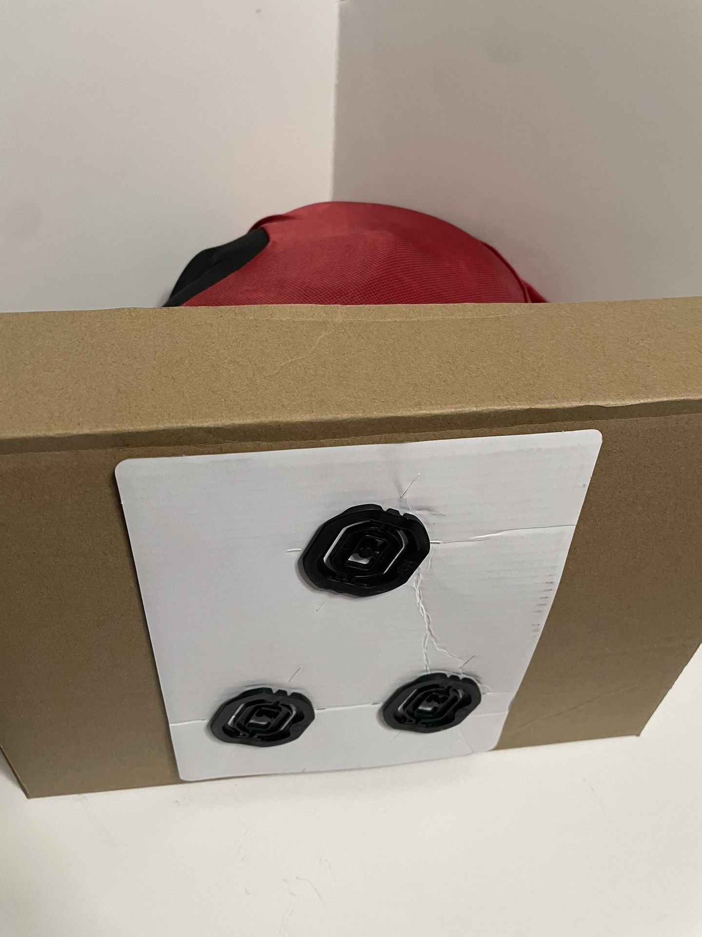 Marvel Legends Deadpools Head: Moving Talking Electronic Collectible SFX/Phrases