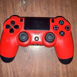 Ps4 Controllers