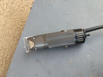 Oster Golden A5 Professional Animal Clipper