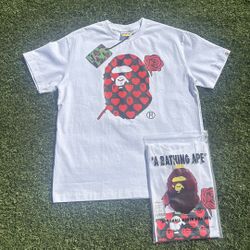 BEST OFFER BaPe T-Shirt