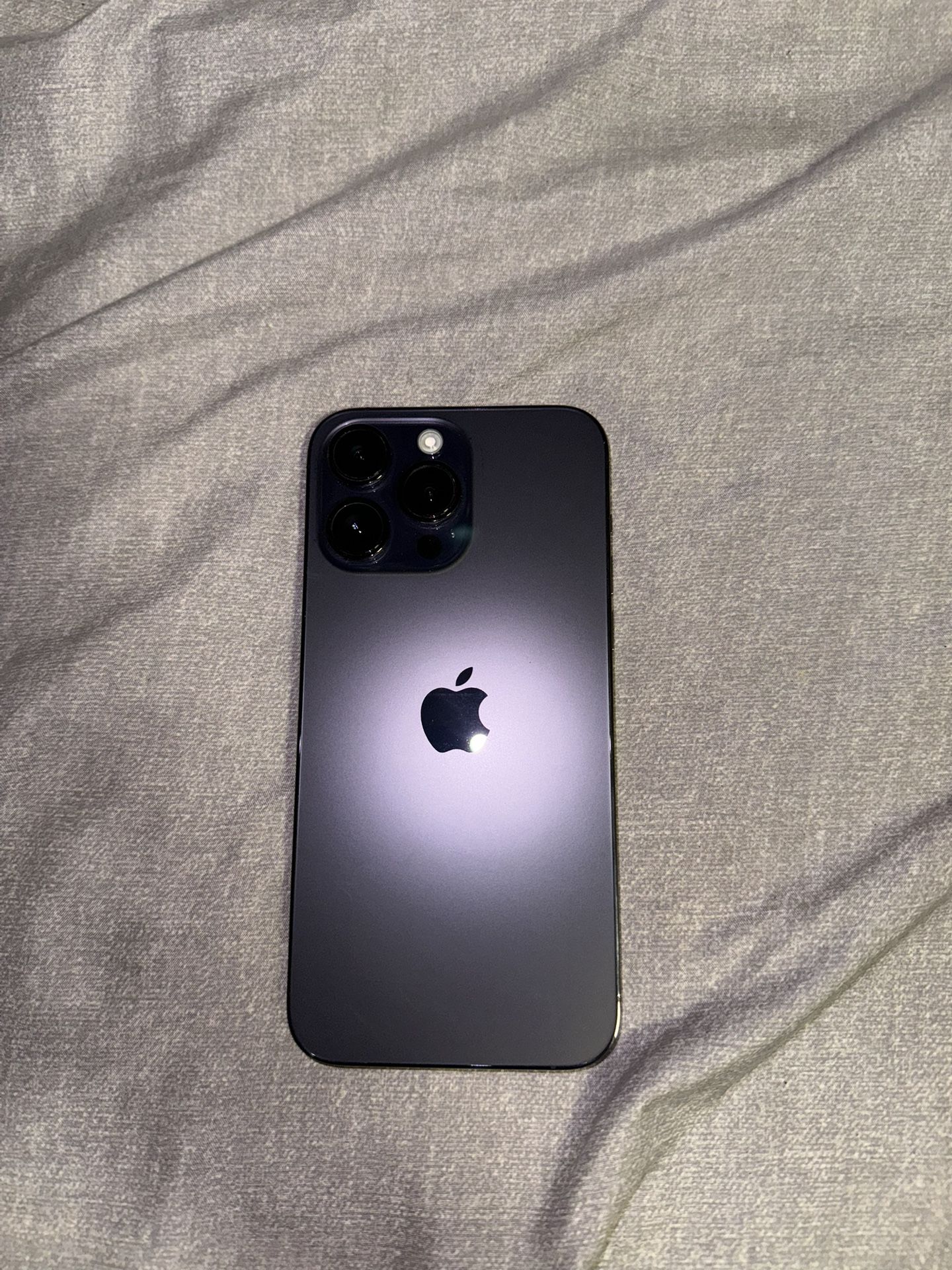 iPhone 14 Pro Max 128GB