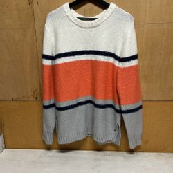 Women’s Roxy Sweater Size XL