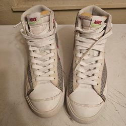 Nike Blazer