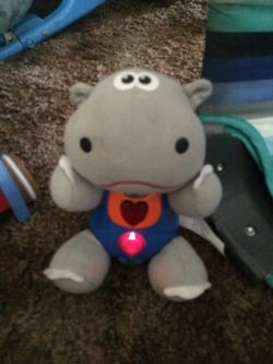 Toy