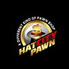 Hat City Pawn