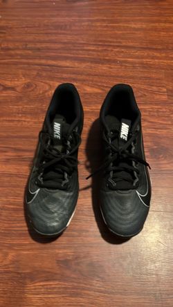 LINEMEN CLEATS