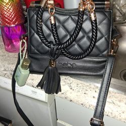 Bebe. Los angeles  pures