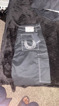 Brand New Tru Religion Jeans