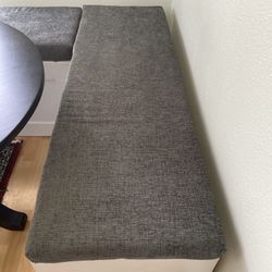 Custom Cushion Covers