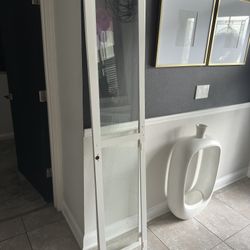 IKEA Accessories 