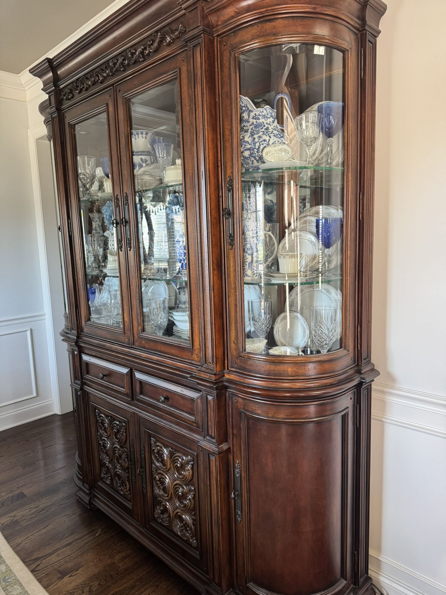 Beautiful Piece