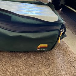 Plano Fishing Tackled Box