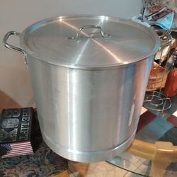 Tamale Steamer