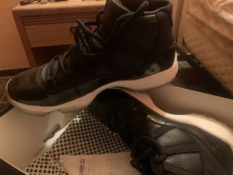 Jordan’s