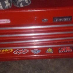 Tool Box 