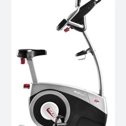 Exercise Bike 200 OBO