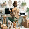 SalesWomen