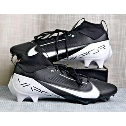 Nike Vapor Edge Pro 360 2 Football/Soccer Cleats |DA5456-001