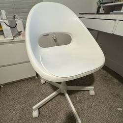 Ikea Office Chair