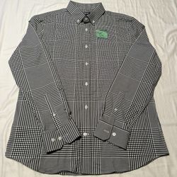 Pre Owned Express Polo Shirt for Men