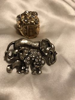 Rings