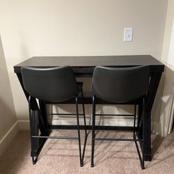 Furniture Dresser Table Stand Tv 