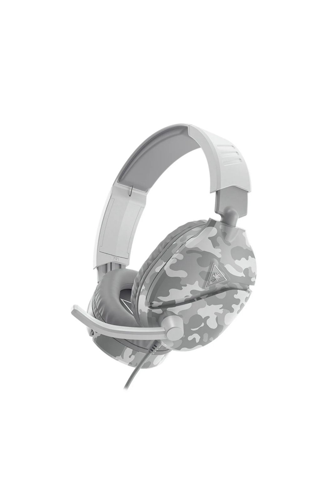 TURTLE. BEACH $ RECON 70///multiple platform capability gaming headset