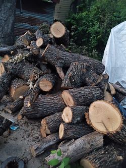 Oakwood $50 A Pickup Load