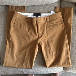 Banana republic Women Dress Pants