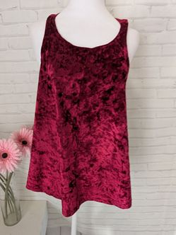 Rue21 Junior size XL