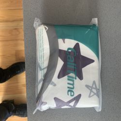 Set Of 2 Couch Pillow Case