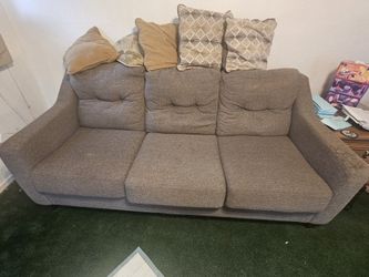 House Furniture Sale