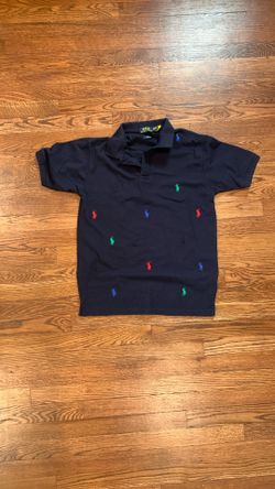 Ralph Lauren Polo 