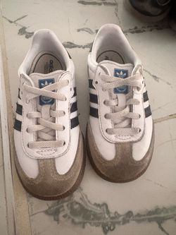 7c shoes