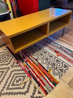 FREE media center