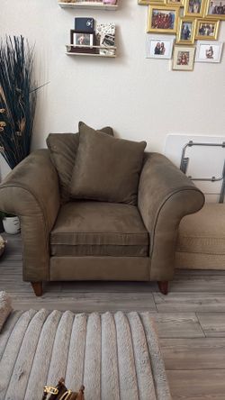 Ottoman
