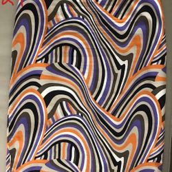 Women,s Skirts (#1) $10