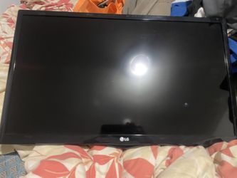 🔥LG Tv For Sale