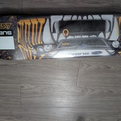 Skate Board 