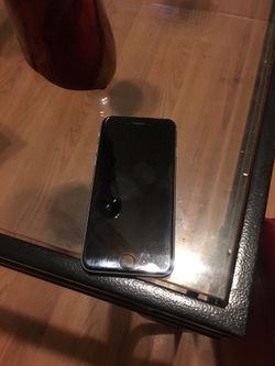 iPhone 6s For Parts ‼️‼️