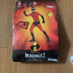 Costume