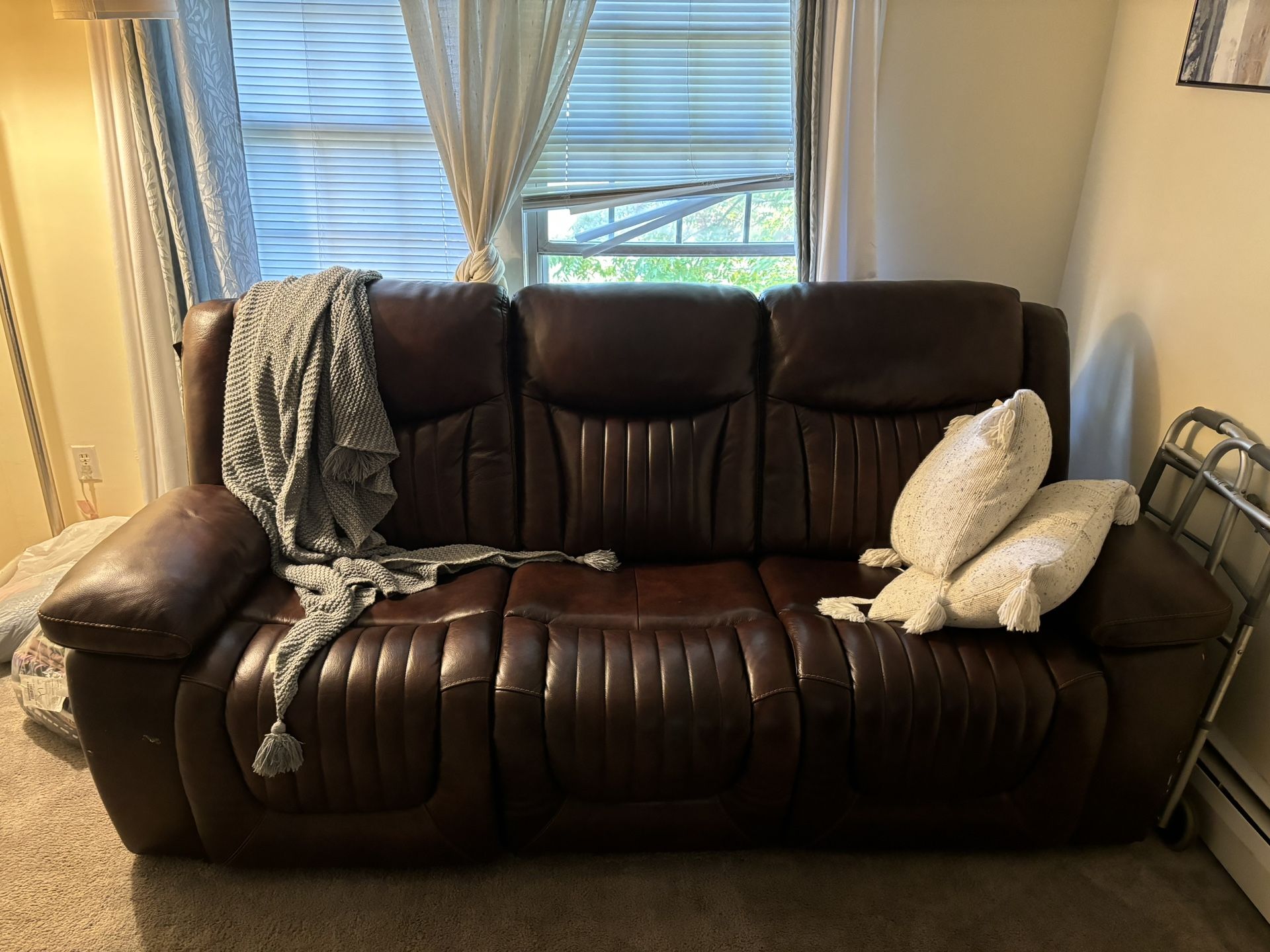 couches