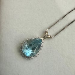 Vintage Collectible Jewelry 