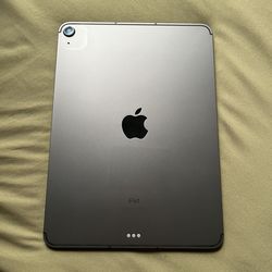Urgent Sale! iPad Air 4th Generation Space Grey